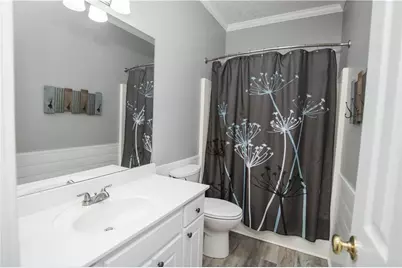 3279 Wages Circle, Dacula, GA 30019 - Photo 30