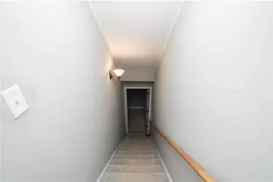 3279 Wages Cir, Dacula, GA 30019 - Photo 34