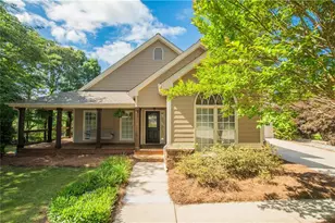 3279 Wages Cir, Dacula, GA 30019 - Photo 58