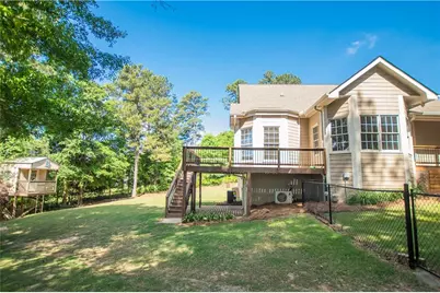 3279 Wages Circle, Dacula, GA 30019 - Photo 50
