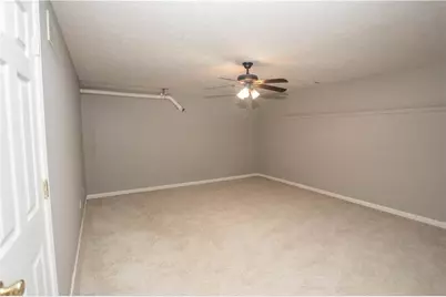 3279 Wages Circle, Dacula, GA 30019 - Photo 38