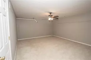 3279 Wages Cir, Dacula, GA 30019 - Photo 38