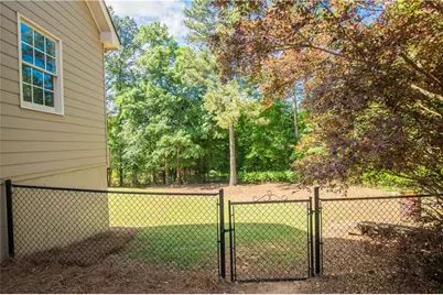 3279 Wages Circle, Dacula, GA 30019 - Photo 52