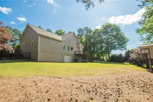 3279 Wages Cir, Dacula, GA 30019 - Photo 46