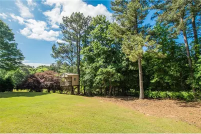 3279 Wages Circle, Dacula, GA 30019 - Photo 50