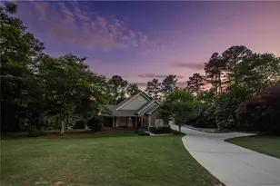 3279 Wages Cir, Dacula, GA 30019 - Photo 4