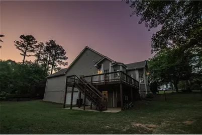 3279 Wages Circle, Dacula, GA 30019 - Photo 42