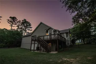 3279 Wages Cir, Dacula, GA 30019 - Photo 42