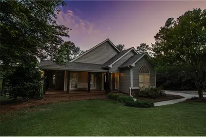 3279 Wages Circle, Dacula, GA 30019 - Photo 56