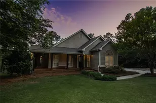 3279 Wages Cir, Dacula, GA 30019 - Photo 56