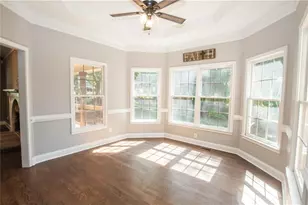 3279 Wages Cir, Dacula, GA 30019 - Photo 20
