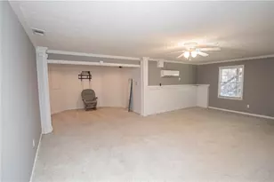 3279 Wages Cir, Dacula, GA 30019 - Photo 36