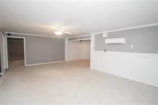 3279 Wages Cir, Dacula, GA 30019 - Photo 34