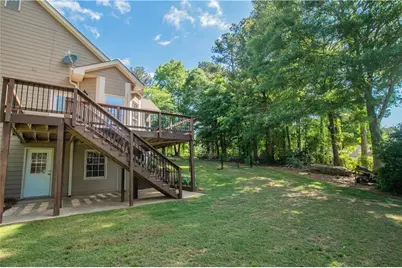 3279 Wages Circle, Dacula, GA 30019 - Photo 44