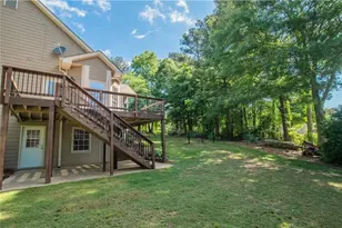 3279 Wages Cir, Dacula, GA 30019 - Photo 44