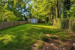 1092 Mable St SW, Mableton, GA 30126 - Photo 2