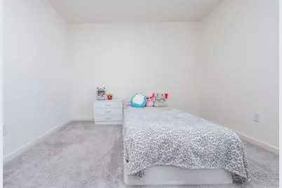 305 River Branch Way, Hoschton, GA 30548 - Photo 12