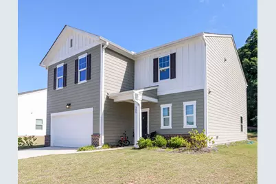 305 River Branch Way, Hoschton, GA 30548 - Photo 2