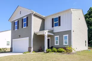 305 River Br Wy, Hoschton, GA 30548 - Photo 2
