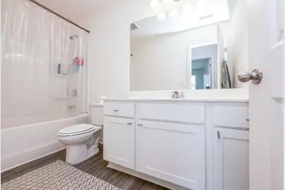 305 River Branch Way, Hoschton, GA 30548 - Photo 20