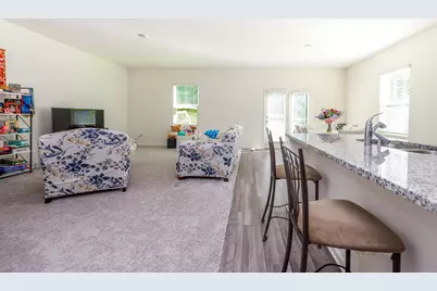305 River Branch Way, Hoschton, GA 30548 - Photo 6