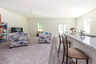 305 River Br Wy, Hoschton, GA 30548 - Photo 6