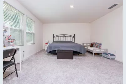 305 River Branch Way, Hoschton, GA 30548 - Photo 16