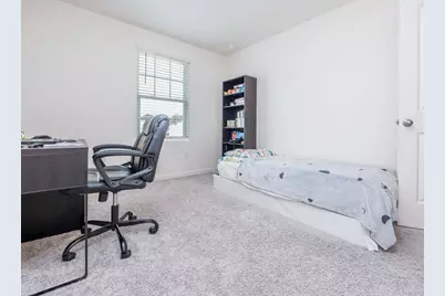 305 River Branch Way, Hoschton, GA 30548 - Photo 18