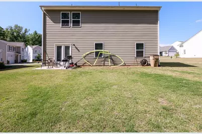 305 River Branch Way, Hoschton, GA 30548 - Photo 22