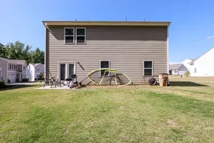 305 River Br Wy, Hoschton, GA 30548 - Photo 22