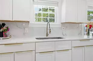 4825 River Rd, Columbus, GA 31904 - Photo 6