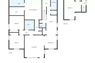 4825 River Rd, Columbus, GA 31904 - Photo 32