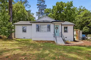 4825 River Rd, Columbus, GA 31904 - Photo 1