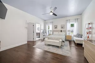 4825 River Rd, Columbus, GA 31904 - Photo 16