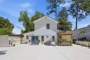 4825 River Rd, Columbus, GA 31904 - Photo 26