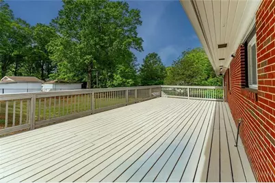 4225 Atlanta Street, Powder Springs, GA 30127 - Photo 58