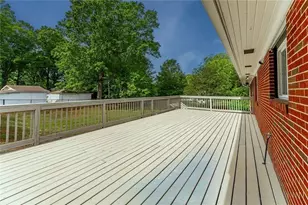 4225 Atlanta St, Powder Springs, GA 30127 - Photo 58