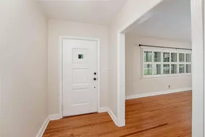 4225 Atlanta Street, Powder Springs, GA 30127 - Photo 24