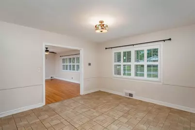 4225 Atlanta Street, Powder Springs, GA 30127 - Photo 30