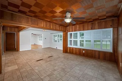 4225 Atlanta Street, Powder Springs, GA 30127 - Photo 28