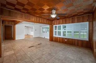 4225 Atlanta St, Powder Springs, GA 30127 - Photo 28