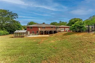 4225 Atlanta St, Powder Springs, GA 30127 - Photo 14