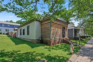 56 Ormond St SE, Atlanta, GA 30315 - Photo 18
