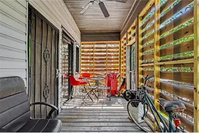 56 Ormond Street SE, Atlanta, GA 30315 - Photo 6