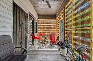 56 Ormond St SE, Atlanta, GA 30315 - Photo 6