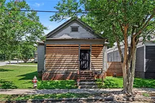 56 Ormond St SE, Atlanta, GA 30315 - Photo 1