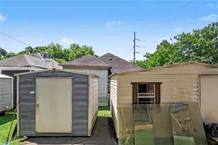 56 Ormond St SE, Atlanta, GA 30315 - Photo 16