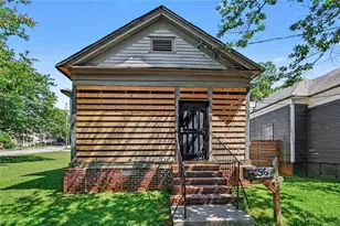 56 Ormond St SE, Atlanta, GA 30315 - Photo 2