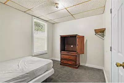 56 Ormond Street SE, Atlanta, GA 30315 - Photo 12