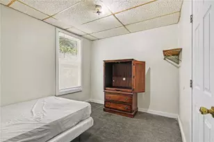 56 Ormond St SE, Atlanta, GA 30315 - Photo 12